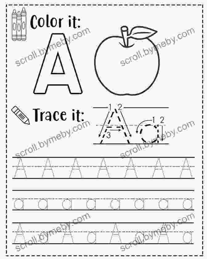 Spy Everything: ABC Matching, Coloring, And Tracing Letters Challenge I SPY EVERYTHING ABC S MATCHING COLORING And TRACING LETTERS CHALLENGE: ABC For Preschool And Toddlers Letter Recognition Child Activity Pictures Interactive Guessing