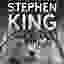 Stephen Book