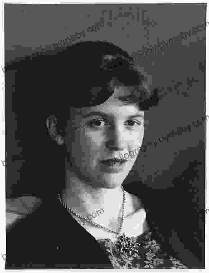 Sylvia Plath