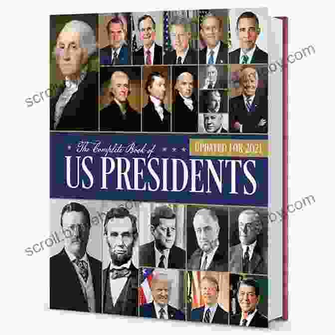 The American Presidents Series Book Covers Richard M Nixon: The American Presidents Series: The 37th President 1969 1974