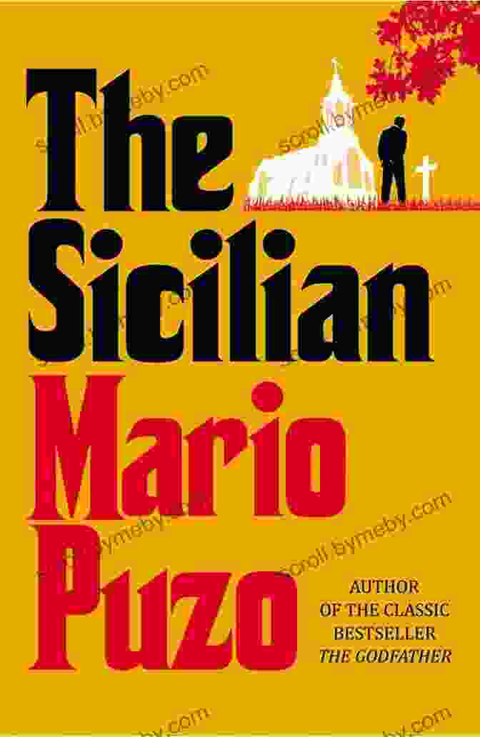 The Blue Guide Sicily Book Cover, Menampilkan An Idyllic Sicilian Landscape Blue Guide Sicily Ellen Grady