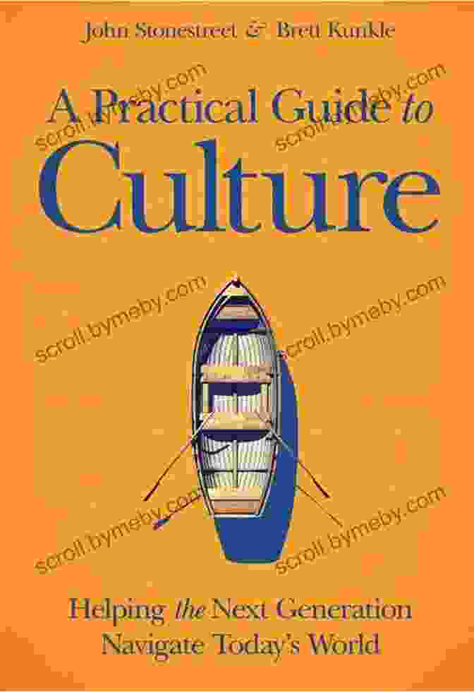 The Essential Guide To Customs Culture Book Cover Featuring Intricate Global Customs And Traditions Indonesia Culture Smart : The Essential Guide To Customs Culture