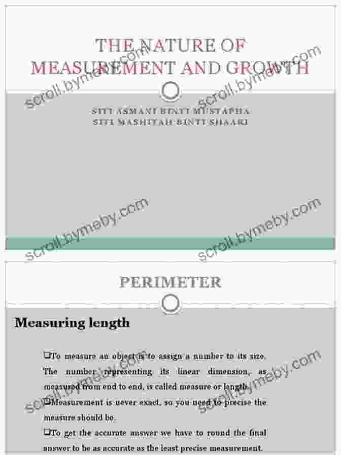 The Nature Of Measurement Inventing Temperature: Measurement And Scientific Progress (Oxford Studies In Philosophy Of Science)