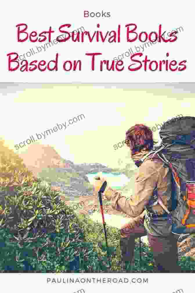 The True Story Of Ruin And Survival Book Cover The Way Out: A True Story Of Ruin And Survival