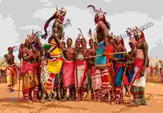 Traditional Customs Ceremony With Vibrant Attire And Ritual Objects Nepal Culture Smart : The Essential Guide To Customs Culture