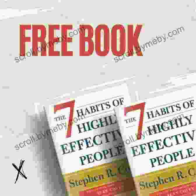 Transform Your Life By Harnessing The Power Of Habits Stand Out: A Real World Guide To Get Clear Find Purpose And Become The Boss Of Busy