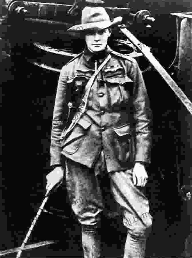 Winston Churchill In South Africa During The First Boer War Churchill S First War: Young Winston At War With The Afghans