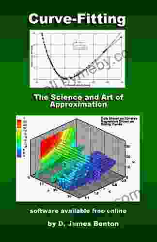 Curve Fitting: The Science And Art Of Approximation