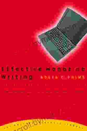 Effective Magazine Writing: Let Your Words Reach the World (The Writers Resource Library)