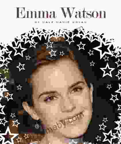 Emma Watson (Stars Of Today)