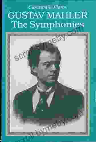 Gustav Mahler: The Symphonies (Amadeus)