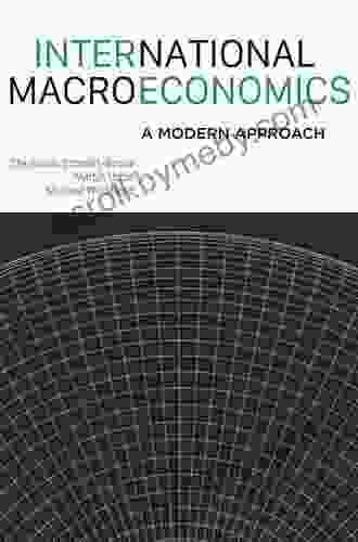 Money Banking And Financial Markets: A Modern Introduction To Macroeconomics