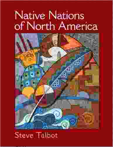 Native Nations of North America: An Indigenous Perspective (2 downloads)