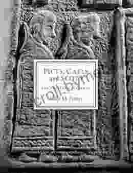 Picts Gaels And Scots: Early Historic Scotland