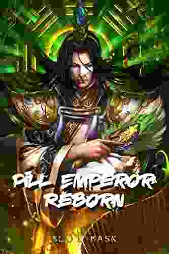 Pill Emperor Reborn: Godly Alchemist Reborn 100 000 Years Ago 5