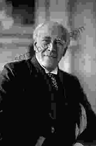 The Best Magic Games Constantin Stanislavski