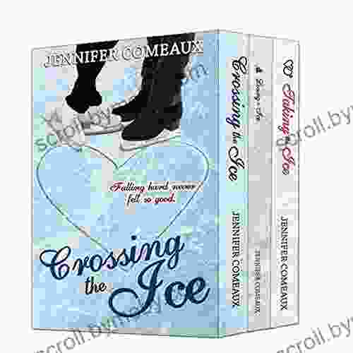 The Complete Ice Box Set