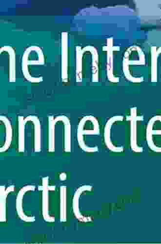 The Interconnected Arctic UArctic Congress 2024 (Springer Polar Sciences)