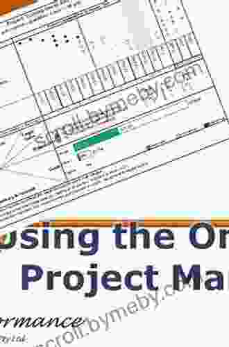 The One Page Project Manager For Execution: Drive Strategy And Solve Problems With A Single Sheet Of Paper