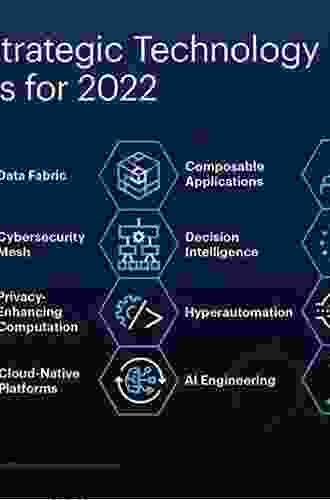 Business Information Systems and Technology 4 0: New Trends in the Age of Digital Change (Studies in Systems Decision and Control 141)