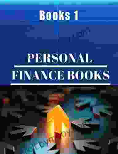 Personal Finance Part 1 Clint Coons