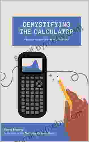 Demystifying the Calculator: A Guide to Using the TI 84 PLUS CE on the ACT