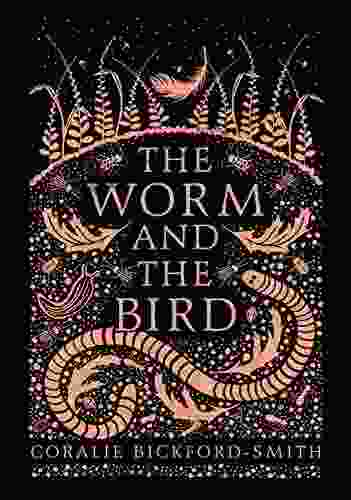 The Worm And The Bird