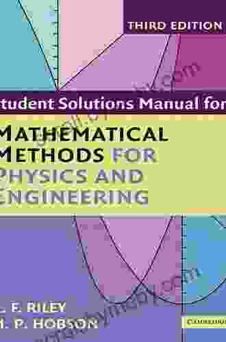 How To Think Like A Mathematician: A Companion To Undergraduate Mathematics