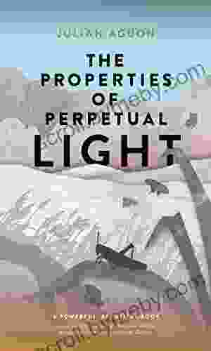 The Properties Of Perpetual Light