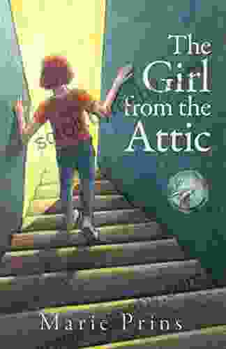 The Girl From the Attic